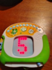leapfrog leappad learning system lot