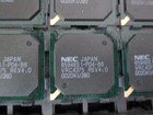 140 each on pallets NEC 6594851-p04-86---VR4375 Rev.4.0 — photo 1