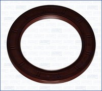 Ajusa Wellendichtring, Kurbelwelle 15096000 FüR Toyota