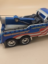 Road Rigz for sale | eBay