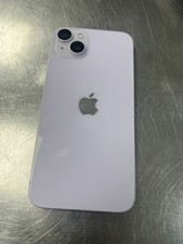 Apple iPhone 14 Plus 512GB for Sale | Shop New & Used Cell Phones