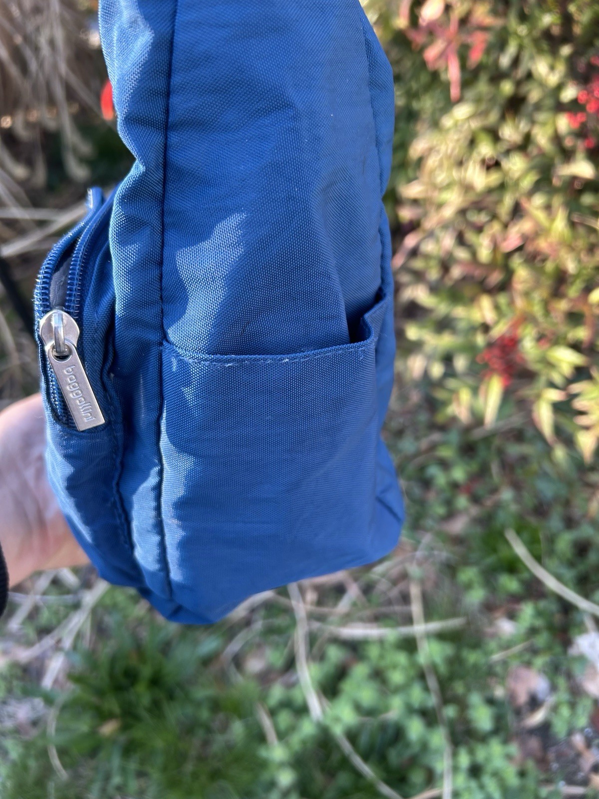 Foto 5 di 8