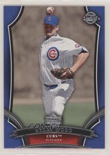 2005 Upper Deck Sweet Spot Kerry Wood #47 xz4