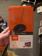 1080 Innenbereich Antenne Cinch ��