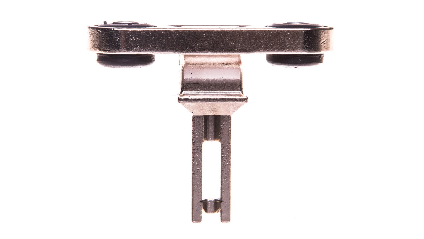 Activator Horizontal Mount for SIRIUS 3SE 3SE5000-0AV03