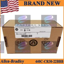 CR-30 KOY Needle Bearings image