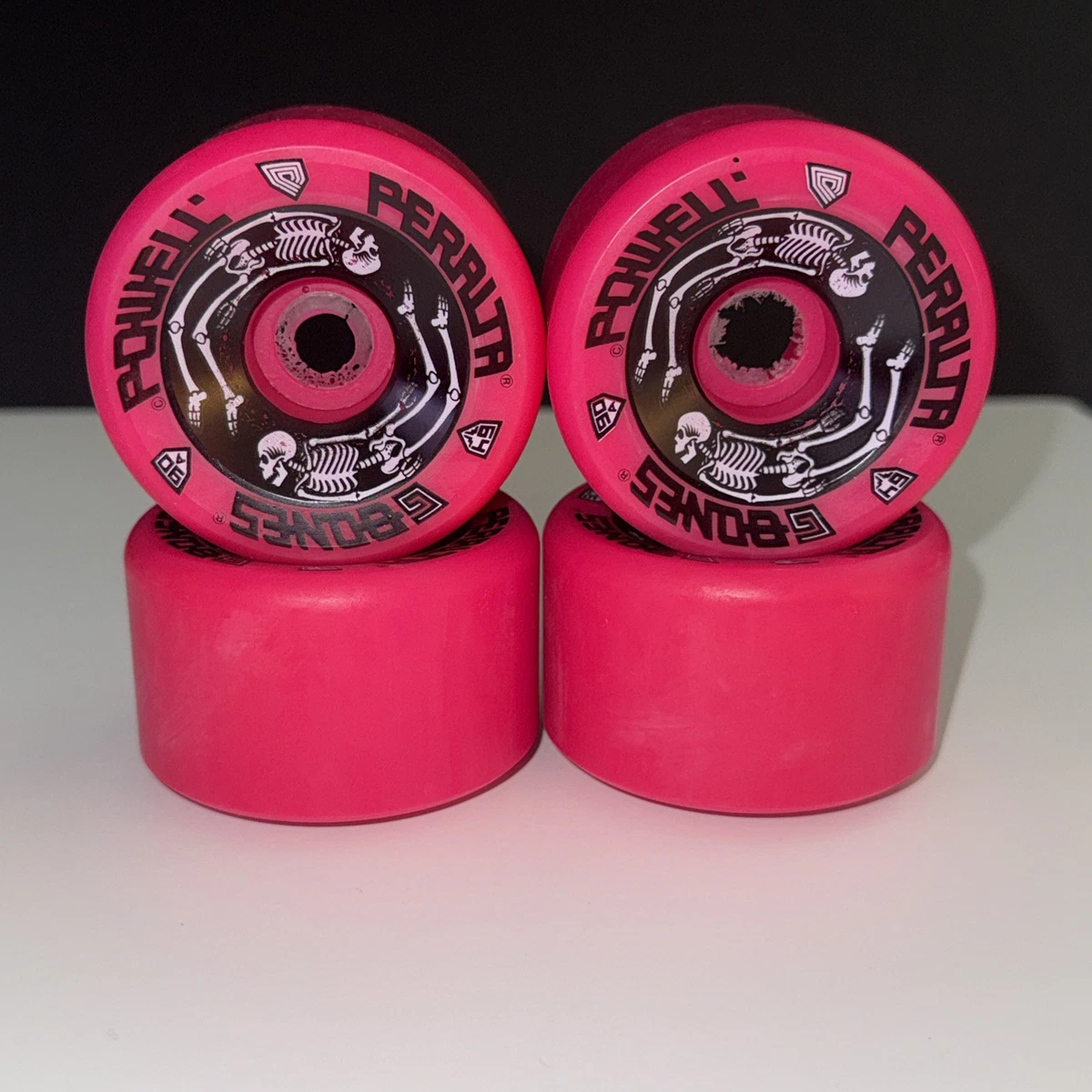 powell peralta g bones products for sale | eBay