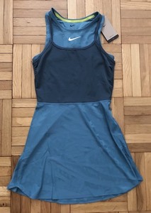 Nike Slam Dress | eBay