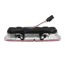 Nebelschlussleuchte Hinten Rückfahrlicht Rot For BMW Mini R56 R57 R58 R59 09-15