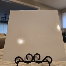 The Beatles White Album 2LP Vinyl Record w Poster  Photos Complete Set 2018