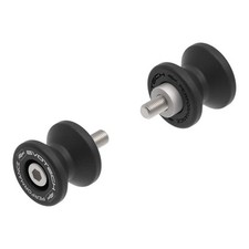 Evotech Performance Swingarm Spools Triumph T...