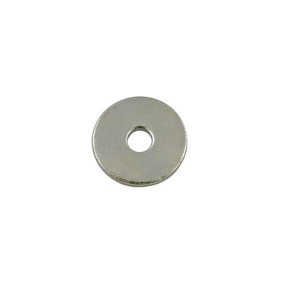 #ad Connect Repair Washers M5 x 25mm 200pc 31425 $43.44