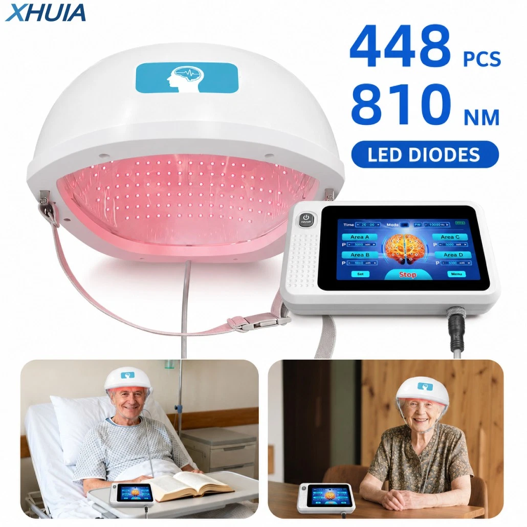 Light Therapy for sale - eBay