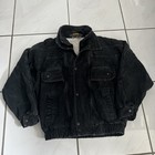 Foto 1 di 13