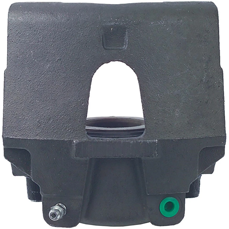 Pinza de freno delantera para Dodge Dakota 2000 2001 2002 Foto 3 de 4