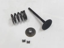 1998-2016 Yamaha V Star XVS 650 Engine Intake Valve Spring OEM 4VR-12111-01-00