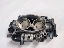 96 Camaro Trans Am Lt1 Throttle Body 95 94 Corvette C4 350 Gm Oem 17104417 5 96 Camaro Trans Am Lt1 Throttle Body 95 94 Corvette C4 350 Gm Oem 17104417 5