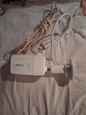 Reolink DUO 2 4G  Surveillance Camera