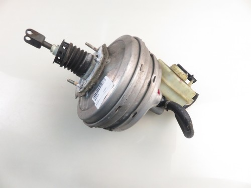 SERVO BMW 5 (E60) 520 i - 170 M54 B22 (226S1) LAC115T M1053348