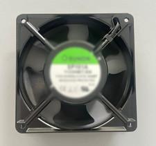 NEW - AC Fan Kit for Server Racks and Cabinet - StarTech 12cm