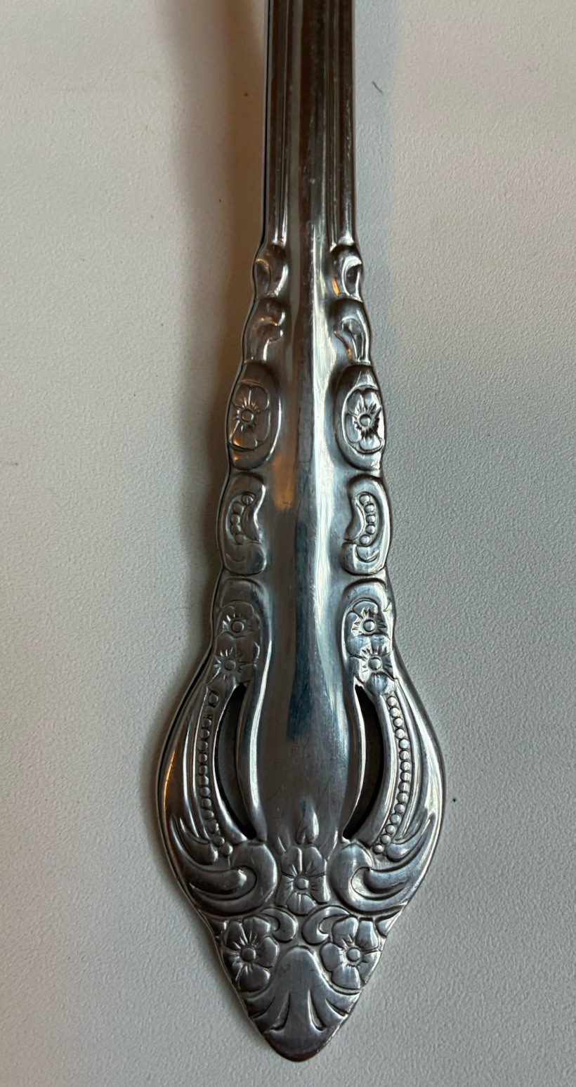 Picture 4 of 5