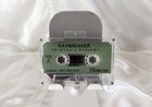 Beth Orton Daybreaker Japan / Japanese RARE PROMO audio tape cassette — photo 4