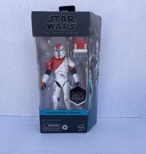 Star Wars 6