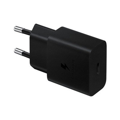 Samsung Power Schnelladegerät EP-T1510 15W, Schwarz