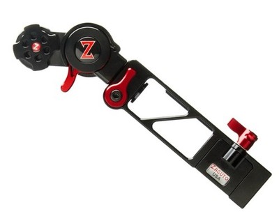 Zacuto Zgrip Trigger For Sony FS7 Mark II