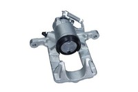 1 X Bremssattel Maxgear 82-0888 FüR Opel