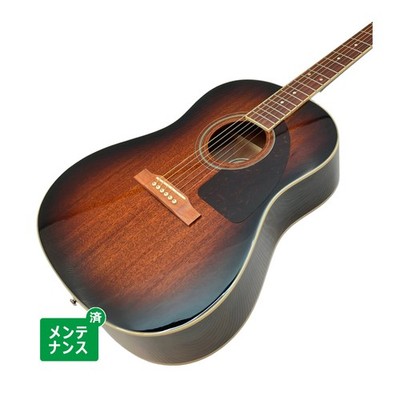 Epiphone Acoustic Guitar Aj-220s MB a70acb6ecb04c6e0faed465f562e8711