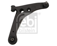 Febi Bilstein 32072 Lenker, RadaufhäNgung FüR Mitsubishi