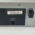 Foto 9 di 13