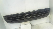 Calandre Opel ZAFIRA
