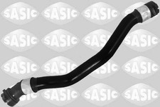 Coolant hoses and pipes SASIC 3400145 for CITROËN DS PEUGEOT