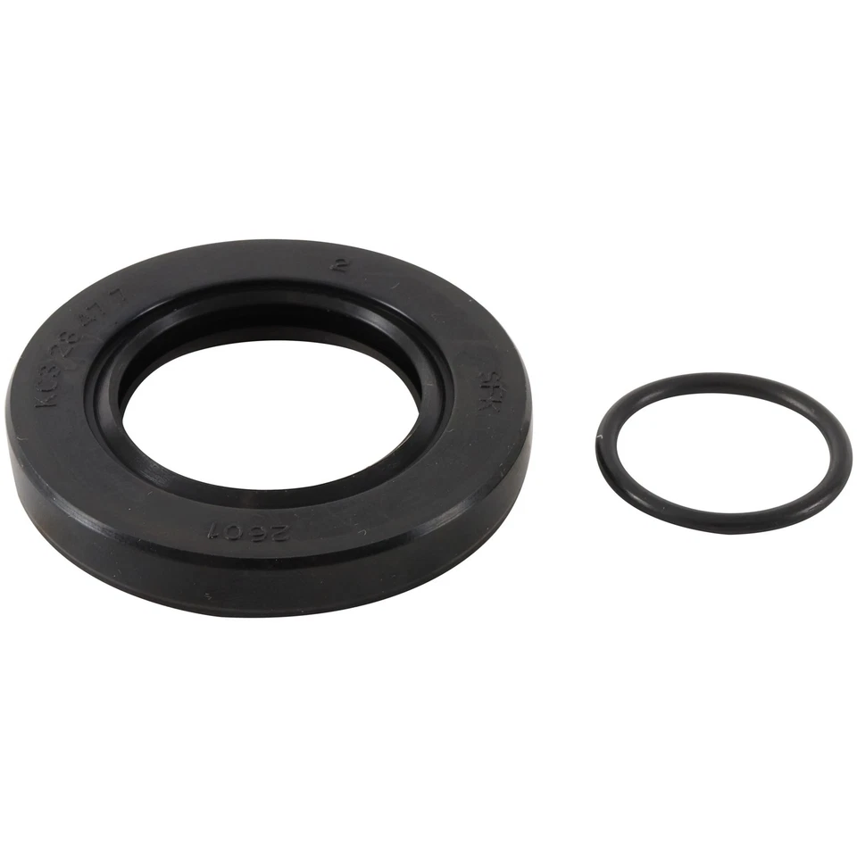 New Pivot Works Wheel Collar Kit PWRWC-Y01-500 For Yamaha WR250 1991-1997 Foto 4 de 4