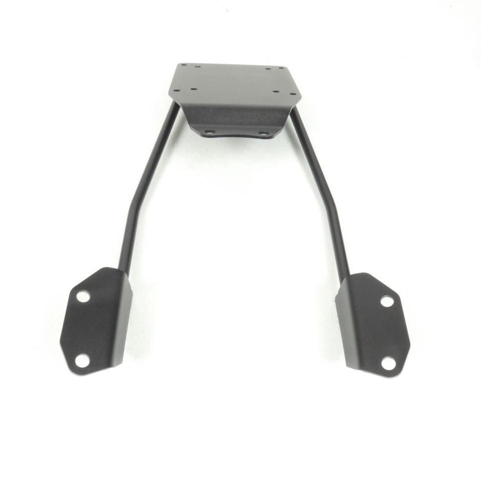 Support de top case Shad pour BMW G 310 R en acier renforcé noir - 4