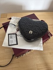 Damen-umhängetasche