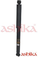 Ashika MA-20077 StoßDäMpfer StossdäMpfer Hinterachse Hinten