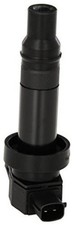 Genuine Kia 27301-2B010 Ignition Coil Assembly
