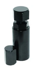 Honda 070MC-HP1A100 ROTOR PULLER