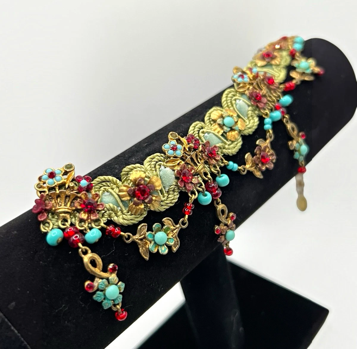 Michal Negrin products for sale | eBay