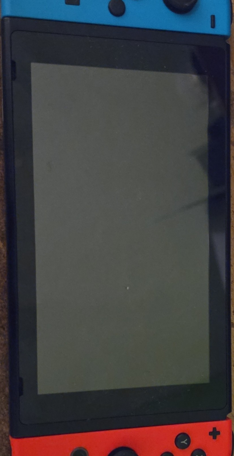 Nintendo Switch-image