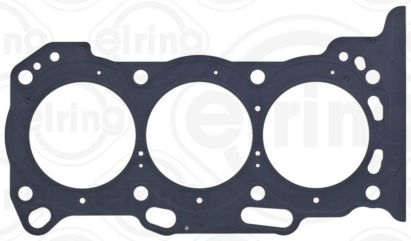 Elring Dichtung Zylinderkopf 434.800 FüR Lotus Toyota Lexus 96Mm Sienna Camry RX-image