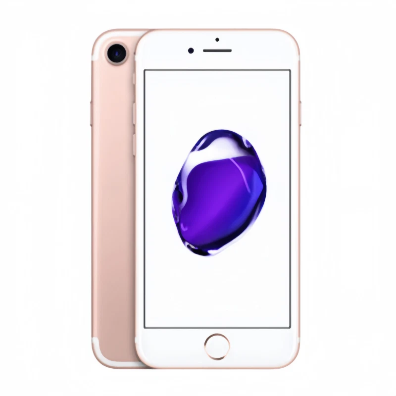 Las mejores ofertas en IPhone 7 Dorado 256GB | eBay