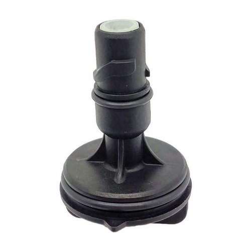 Für Jeep Für RAM 2007-20 5.7L Kurbelgehäuse -PCV -Ventil 53032940 August - Bild 11 von 12