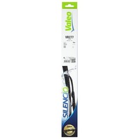 Valeo Silencio Rear Heckwischer Passend FüR Volvo V90 XC40 XC90 | VR277 574585