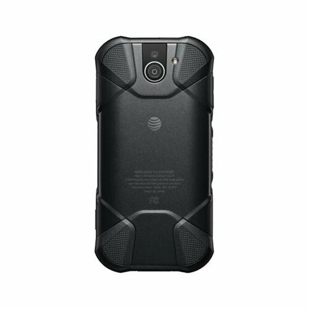 Kyocera Duraforce Pro 2 E6920 AT&T Rugged 64GB Android SmartPhone NEW - Image 4 of 4