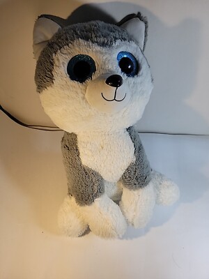 11747391 goffa sullen ポーカーズ ours furvest ヴィンテージブルゾン 11747391 goffa sullen ours ブルゾンのフリマ