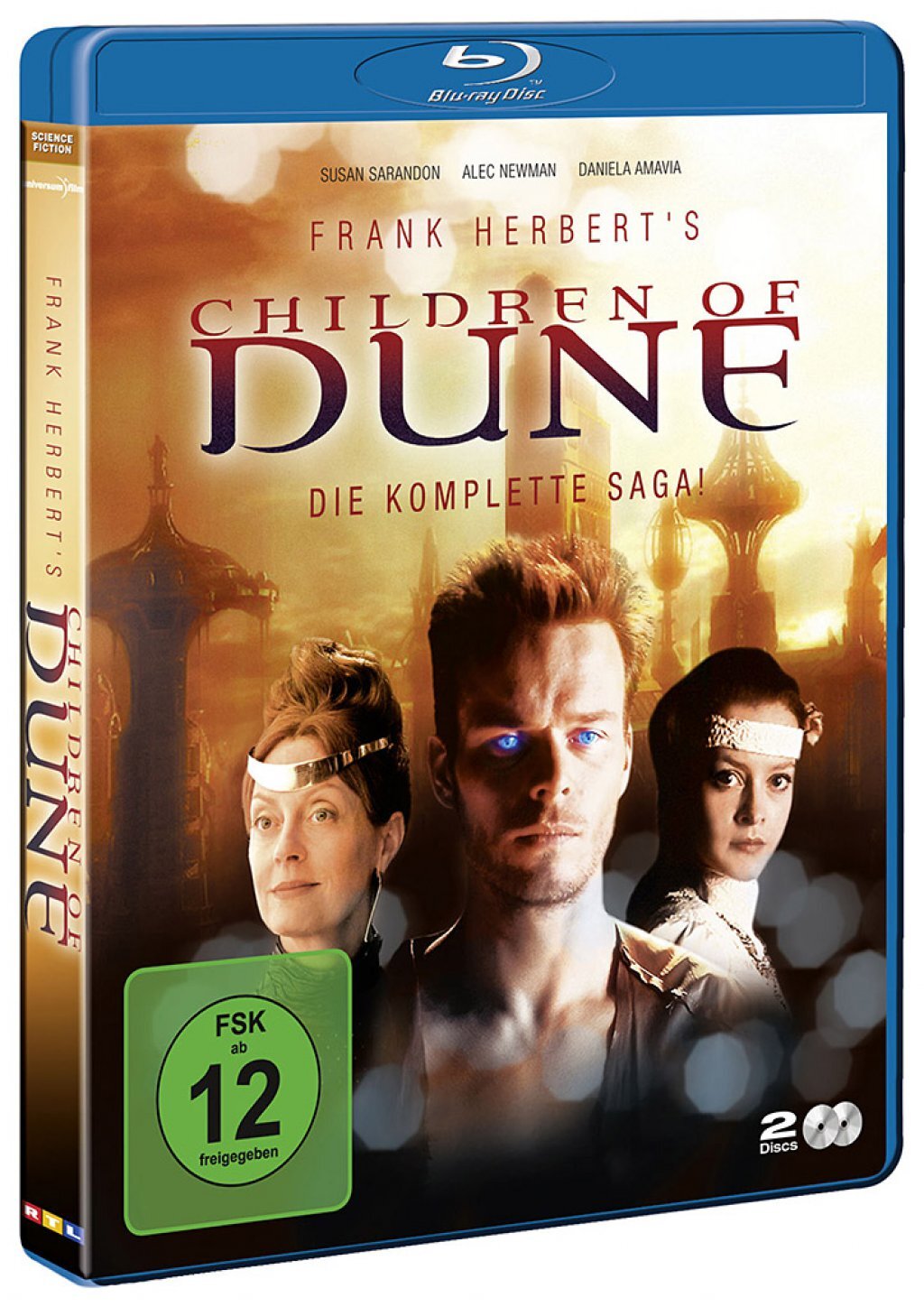 Bild 3 von 3